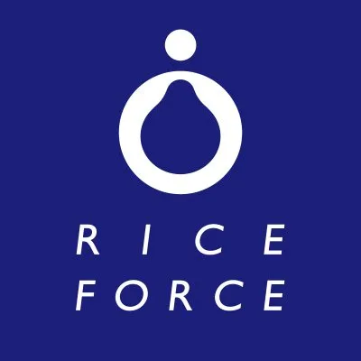 Riceforce