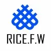 RICEFW Technologies Inc logo