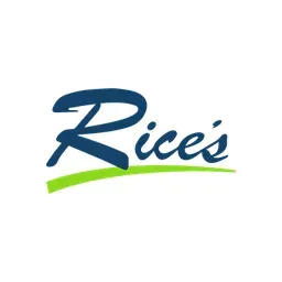 Rice's Appliance & Bedding Center