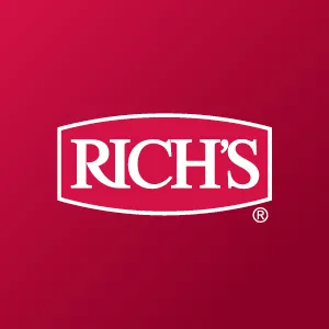 Rich Products Logo