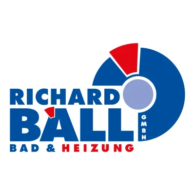 Richard Ball GmbH