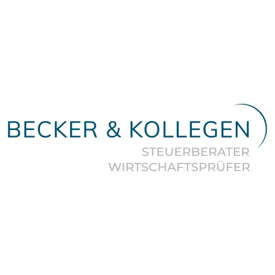 Becker & Kollegen GbR