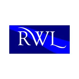 Richard-Whittaker LTD logo
