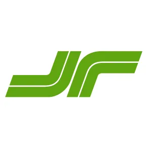 Dr. Richard Logo