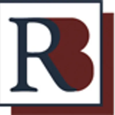 Richard Bowers & Co logo