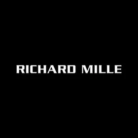 Richard Mille logo