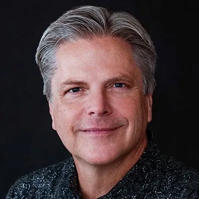 Paul Evans