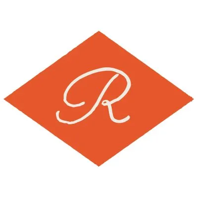 Richard Photo Lab logo