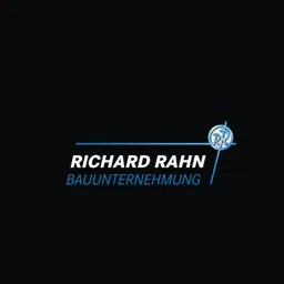 Richard Rahn GmbH BAUUNTERNEHMUNG