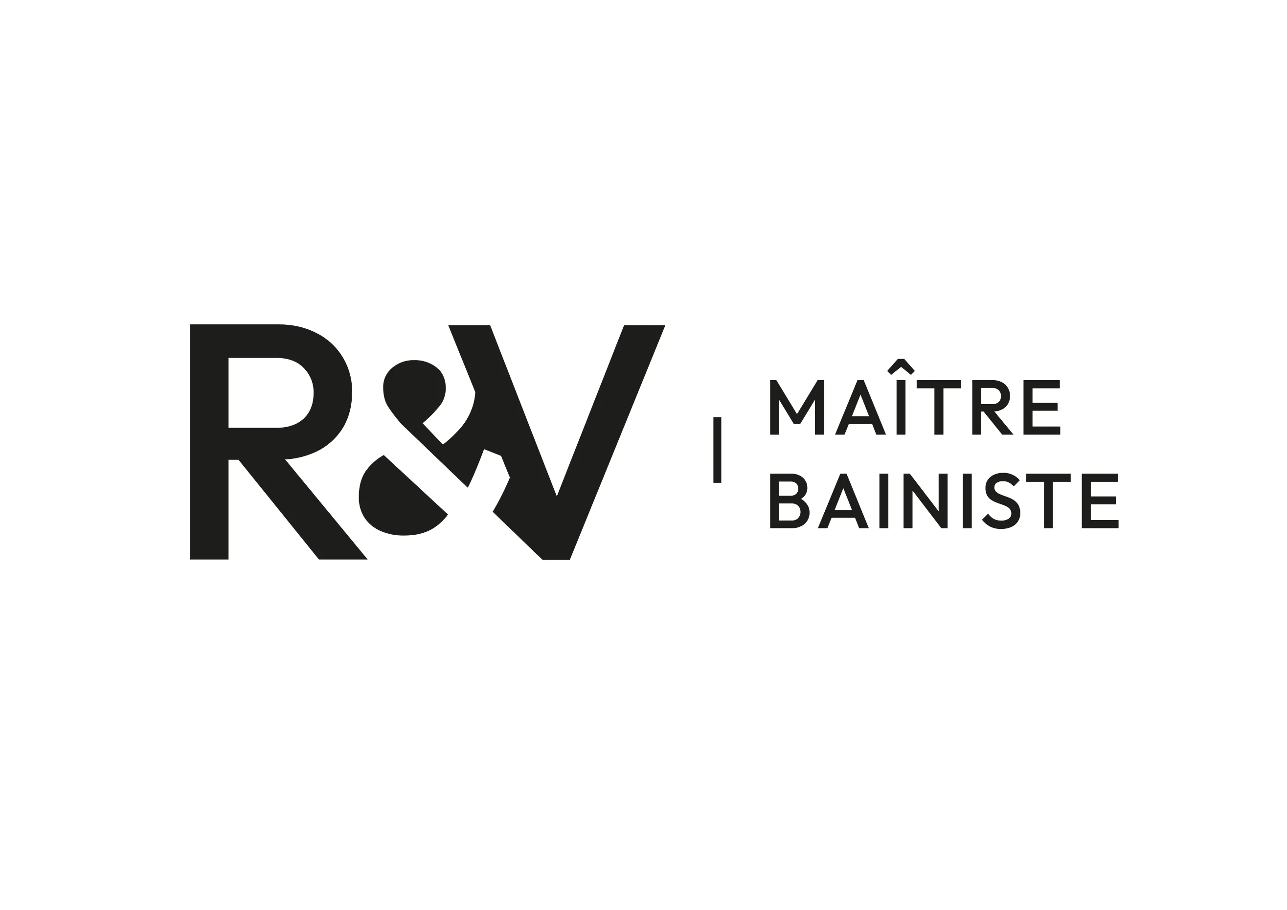 R&V Group Ltd logo