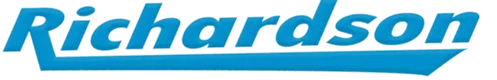 Richardson Cdjr logo
