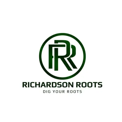 Richardsonroots