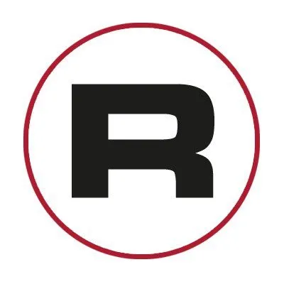 Richardson family logo