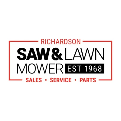 Richardsonsaw