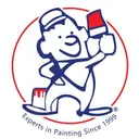 Richard’s Painting logo