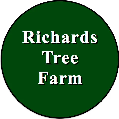 Richardstreefarm