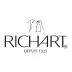 Richart logo