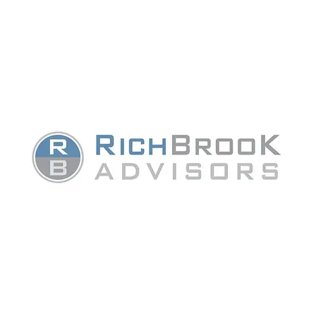 RichBrook Fund, LP Portfolio A - Agency MBS logo