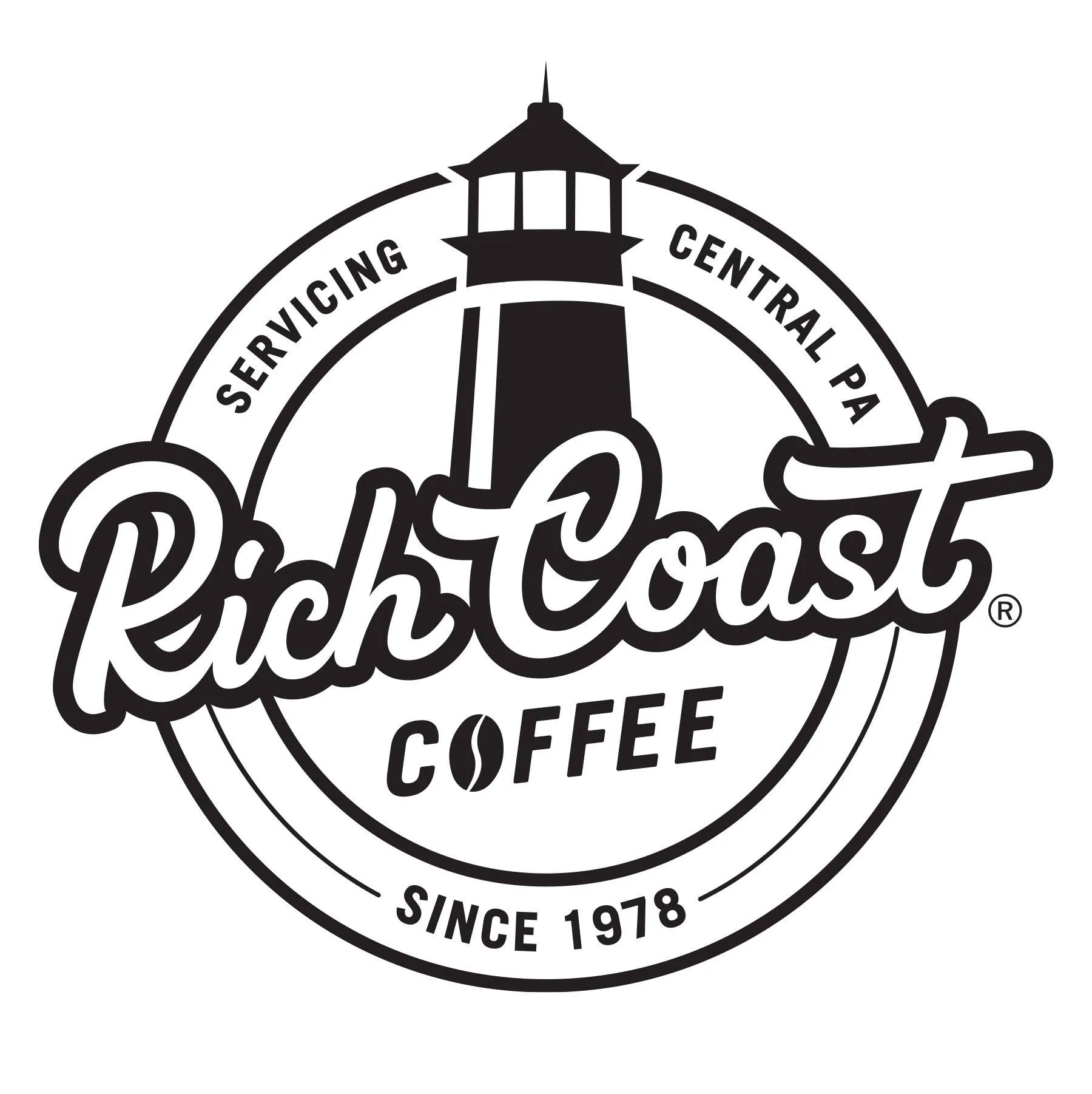Richcoast