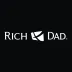 Rich Dad Operating Company logo