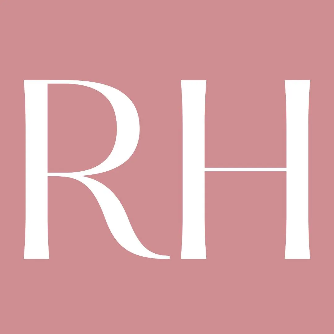 Richehippie