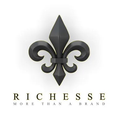 Richesse Clothing logo