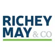 Richey May & Co.-company-logo
