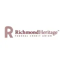 richheritage.org