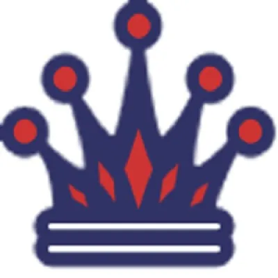 Crown Automotive Group logo