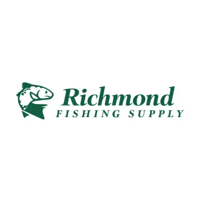 richmondfishingsupply.com logo