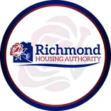 Richmond Housing Authority logo/icon