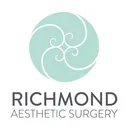 Richmond Aesthetic Surgery
