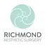Richmond Aesthetic Surgery