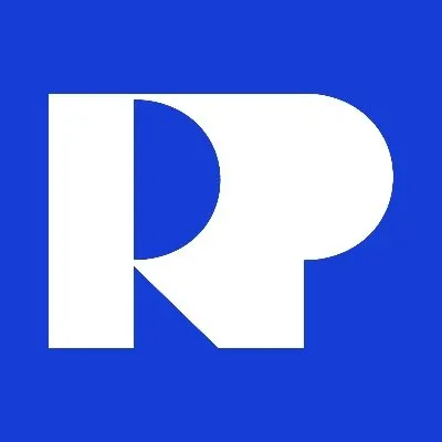 The Richmond Project logo