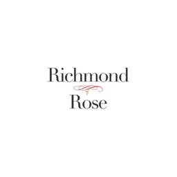 richmondrosestore logo