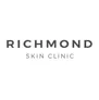 Logo Richmond skin clinic