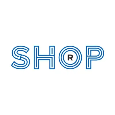 Richrosendaleshop