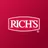 Rich Products Corporation logo