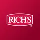 Rich Products Corporation logo