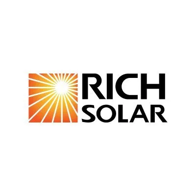 Rich Solar