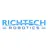 Richtech Robotics logo