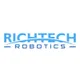 Richtech Robotics logo