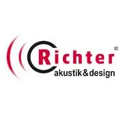 Richter akustik & design GmbH & Co.KG