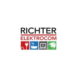 Richter ElektroCom GmbH