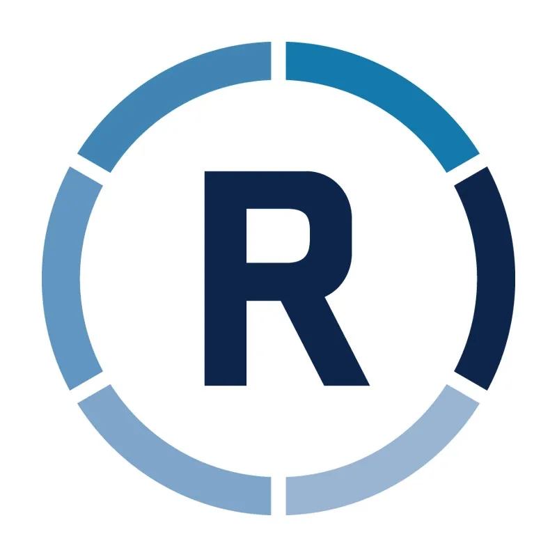 Michael Richter GmbH & Co. KG