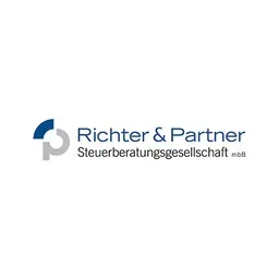 Richter & Partner Steuerberatungsgesellschaft mbH