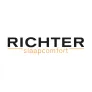 Logo Richter slaapcomfort