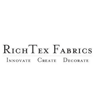 Richtexfabrics