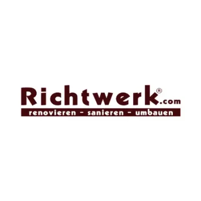 Richtwerk Haan GmbH