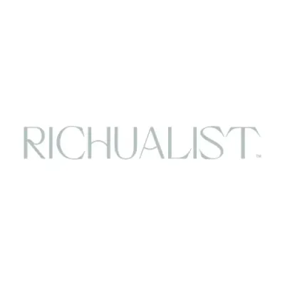 Richualist